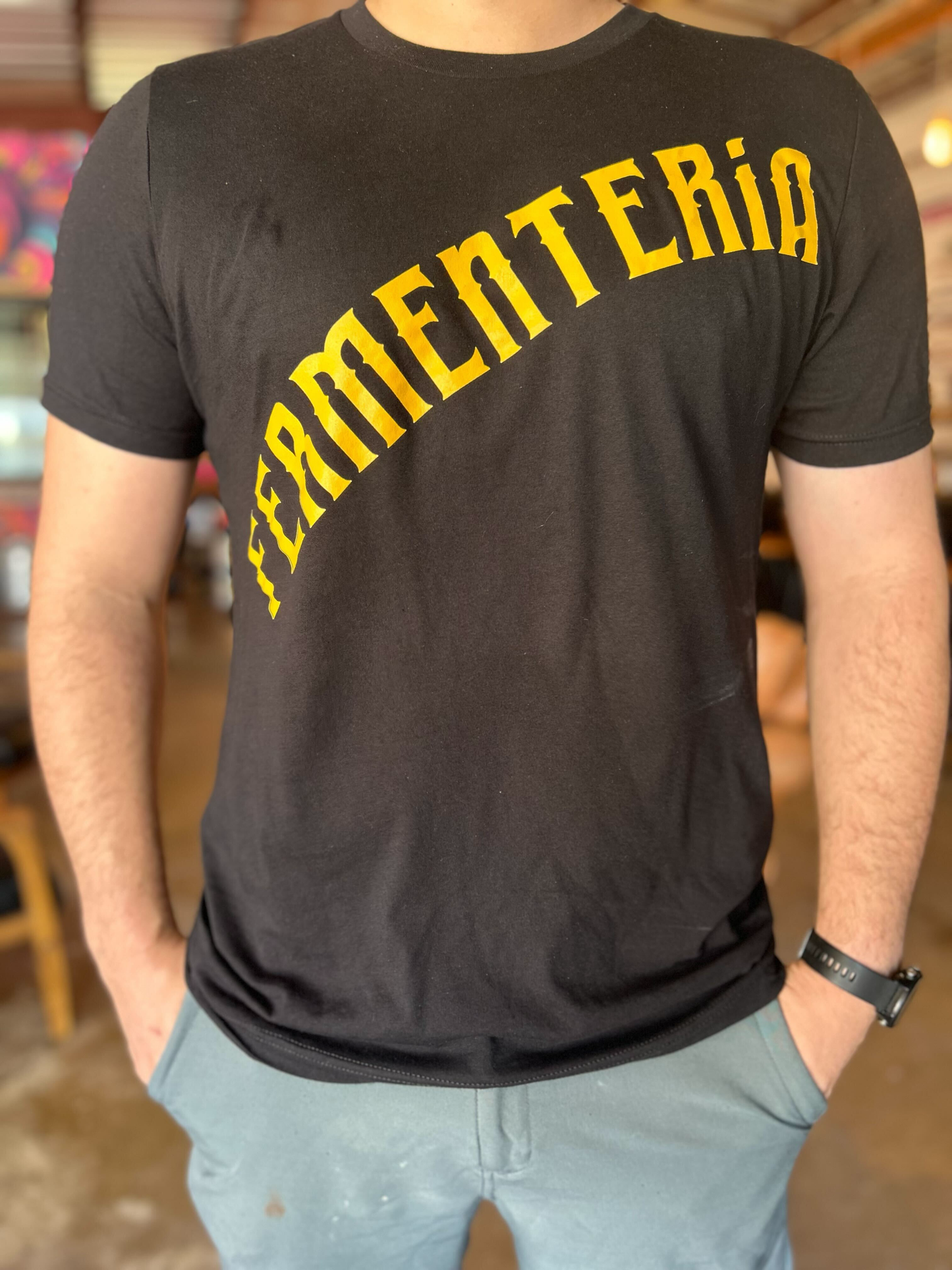 Soft & Awesome T-Shirt