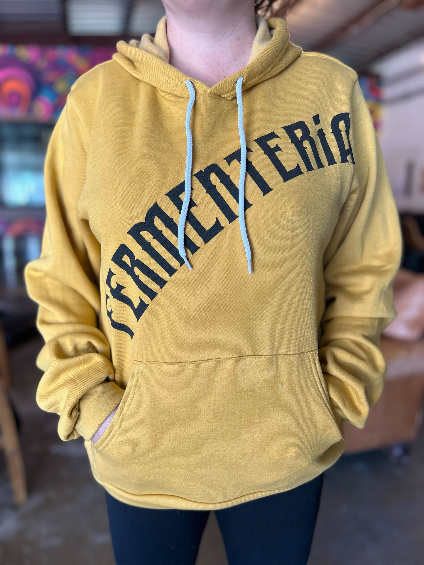 Soft & Awesome Sweatshirt