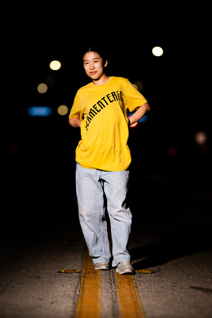 Soft & Awesome T-Shirt