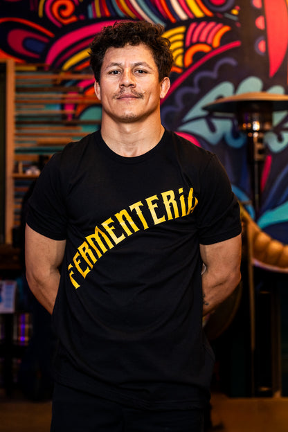 Soft & Awesome T-Shirt