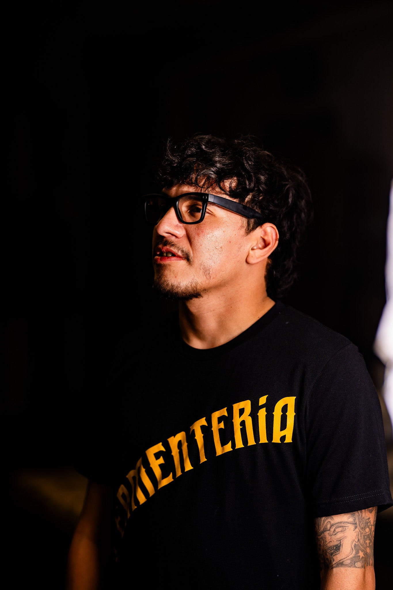 Soft & Awesome T-Shirt