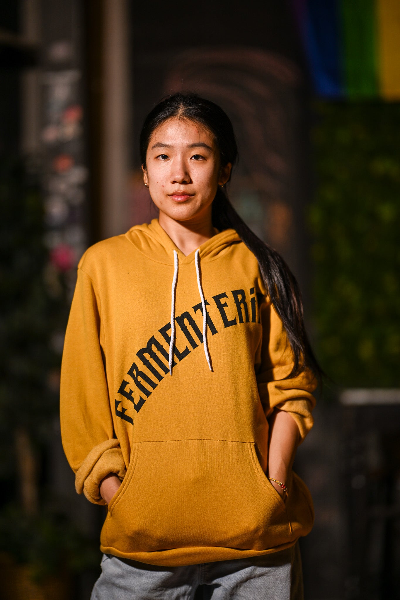 Soft & Awesome Sweatshirt