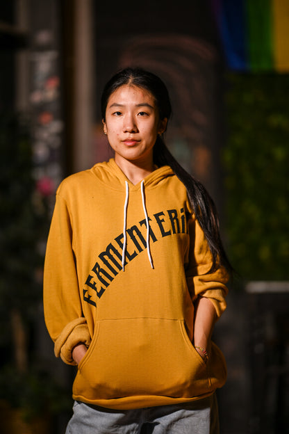 Soft & Awesome Sweatshirt