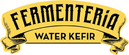 Fermenteria logo
