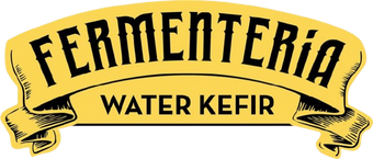 Fermenteria