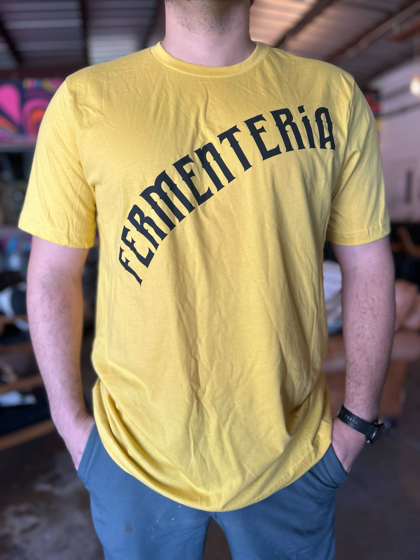 Soft & Awesome T-Shirt