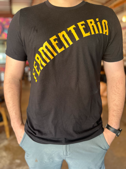 Soft & Awesome T-Shirt