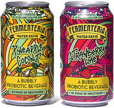 Variety Pack